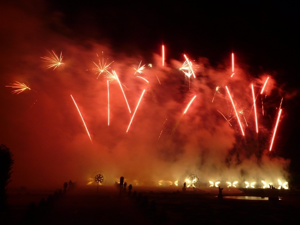 Feuerwerk Malta II   120.jpg